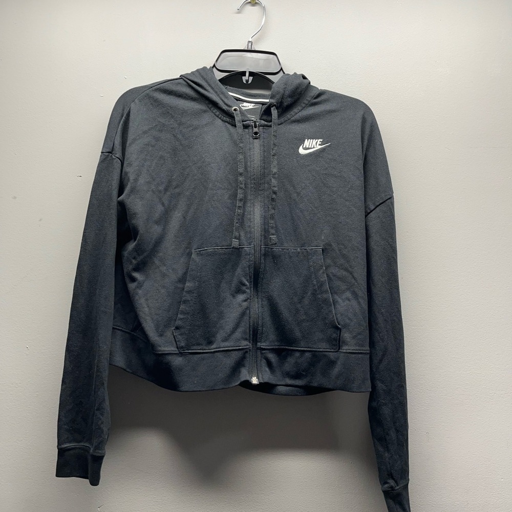 Nike Jacket